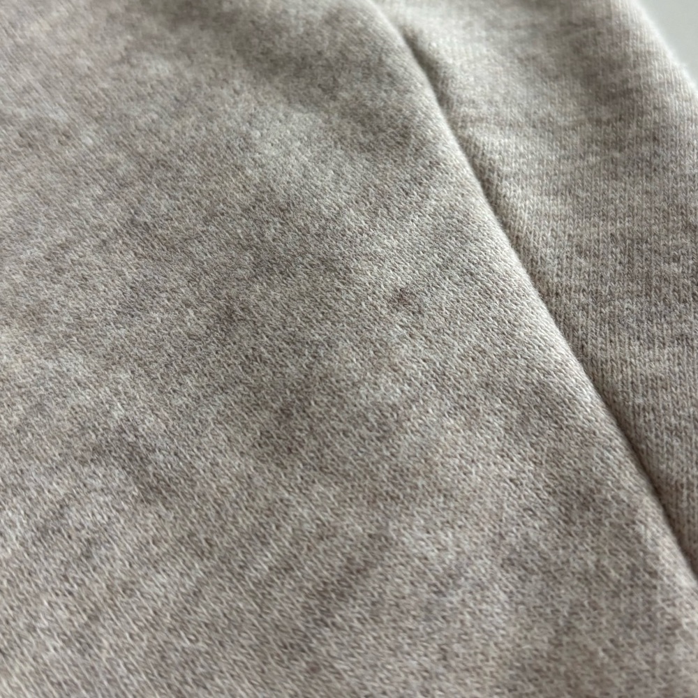 Calvin Klein Perfomance Beige Sweatpants sz XL - Picture 13 of 13
